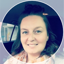 July 2026 Newsletter